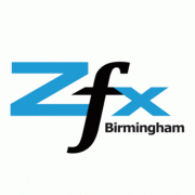 (c) Zfx-dental.co.uk